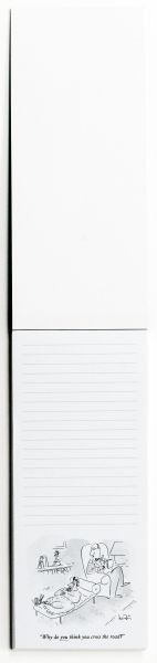 NY-SN-NPA015[1].jpg