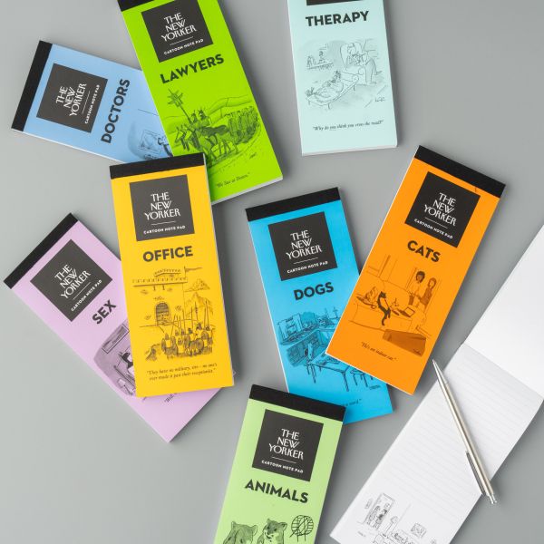 NY-SN-NPA017[4].jpg