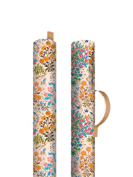 OD-WRW-VA13536[1].jpg